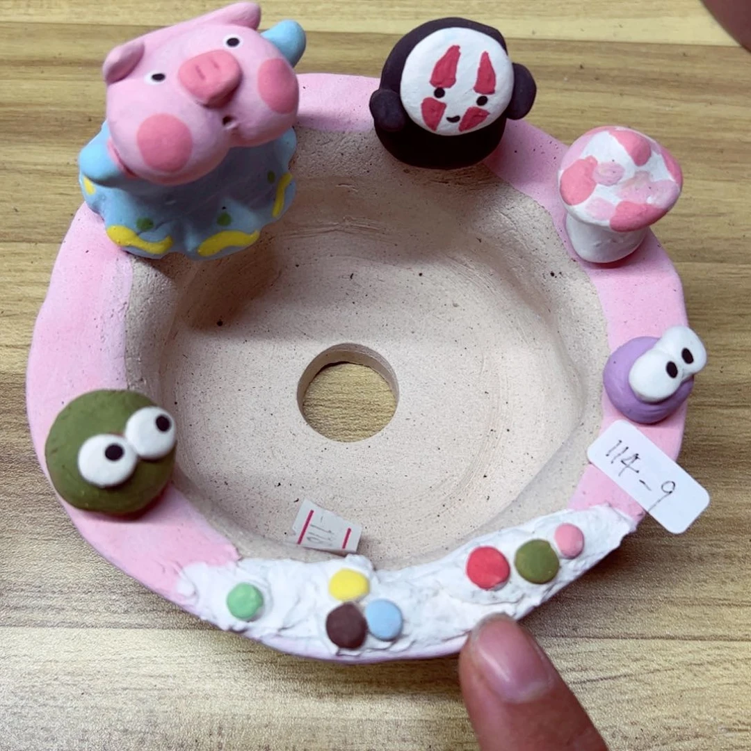 小**?114 优秀的肉肉9