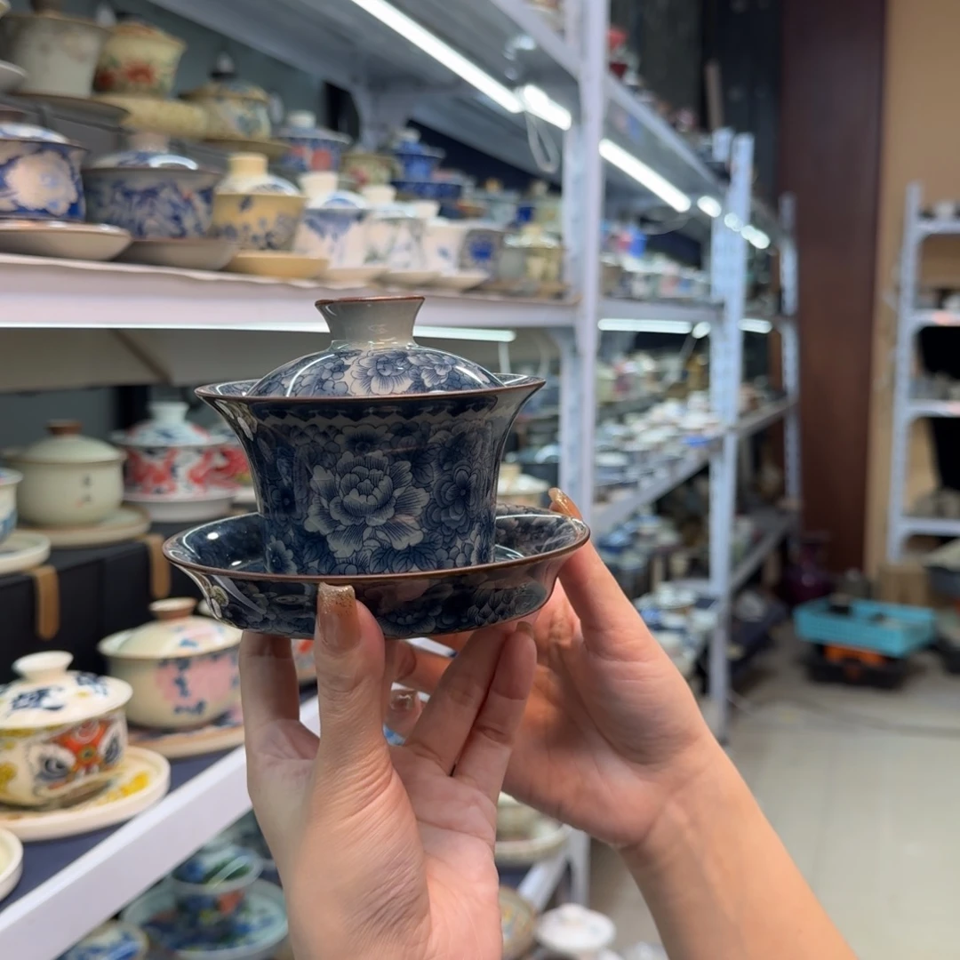 高温高温陶瓷材料等产品