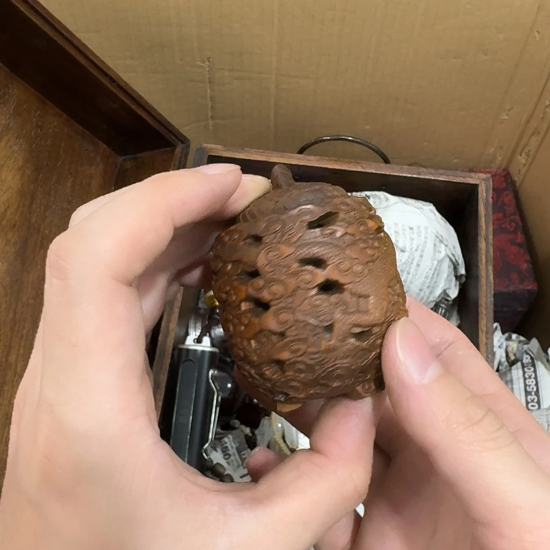 闪购商品，多样性发一