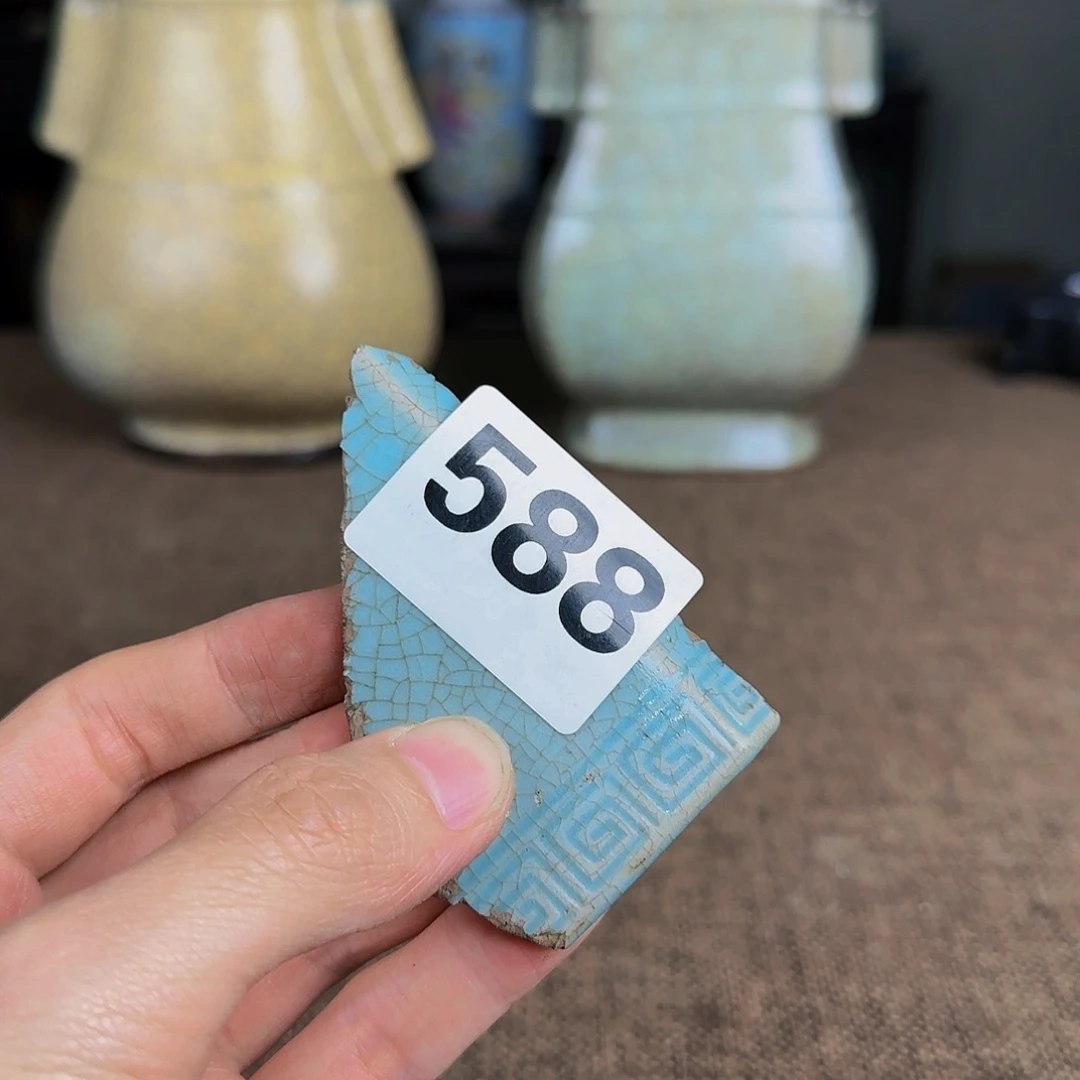 杯正能量满满的正能量