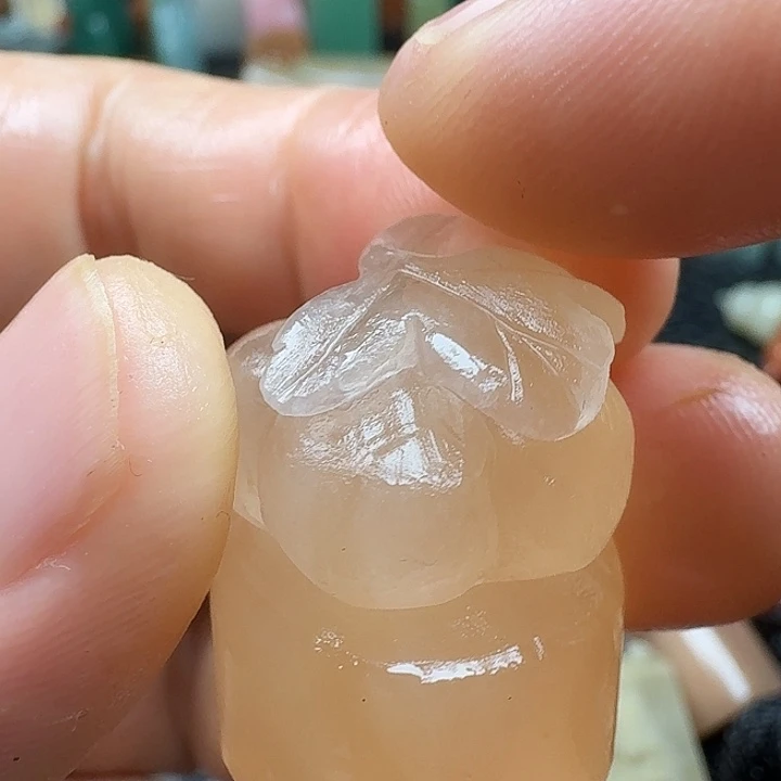 老挝石真真正正章