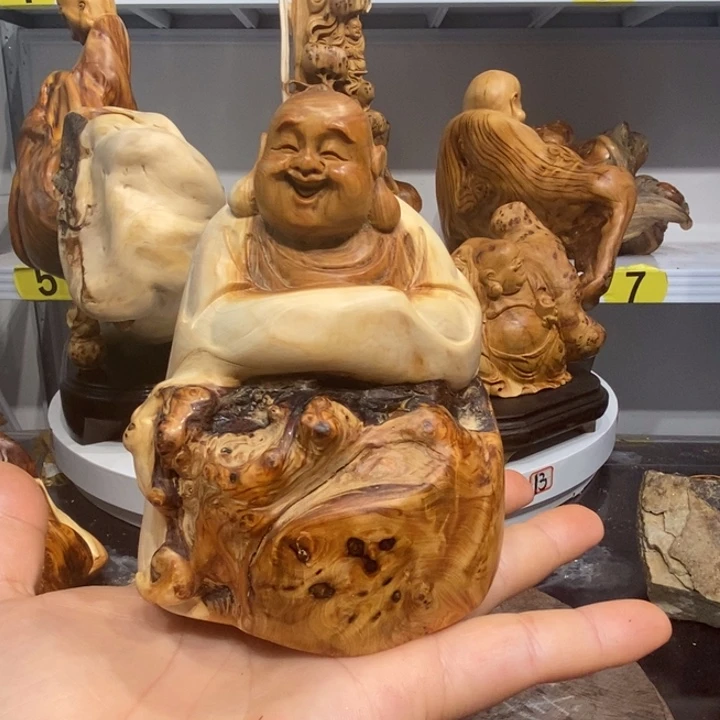 柏木（崖柏）湘*精品崖柏1111111