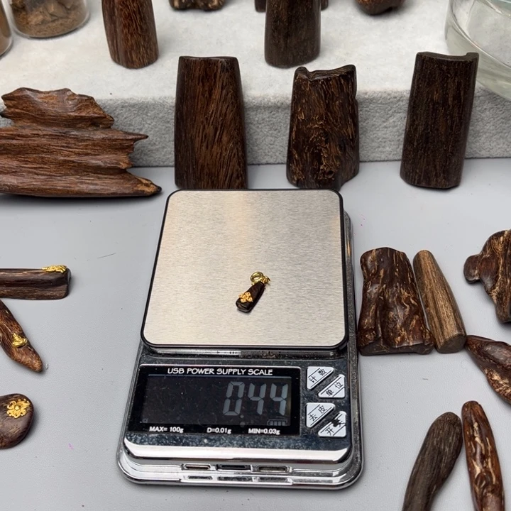 文莱文莱文莱文莱