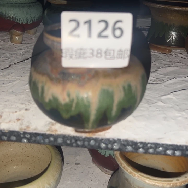 厂家直销瑕疵福利