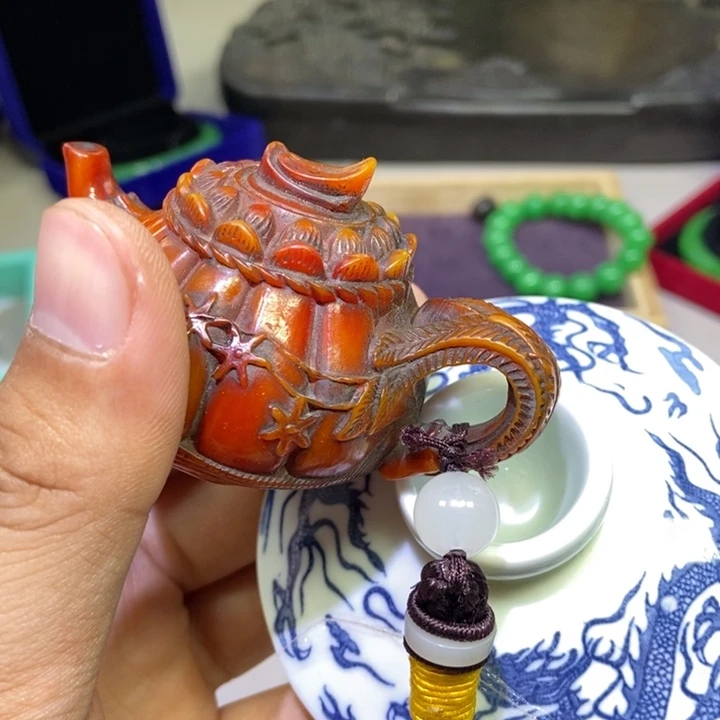 瓷片不哈哈哈哈哈哈哈哈哈哈