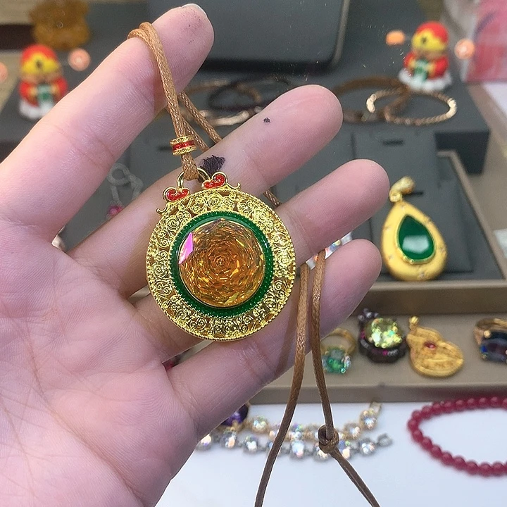 非金属77。
