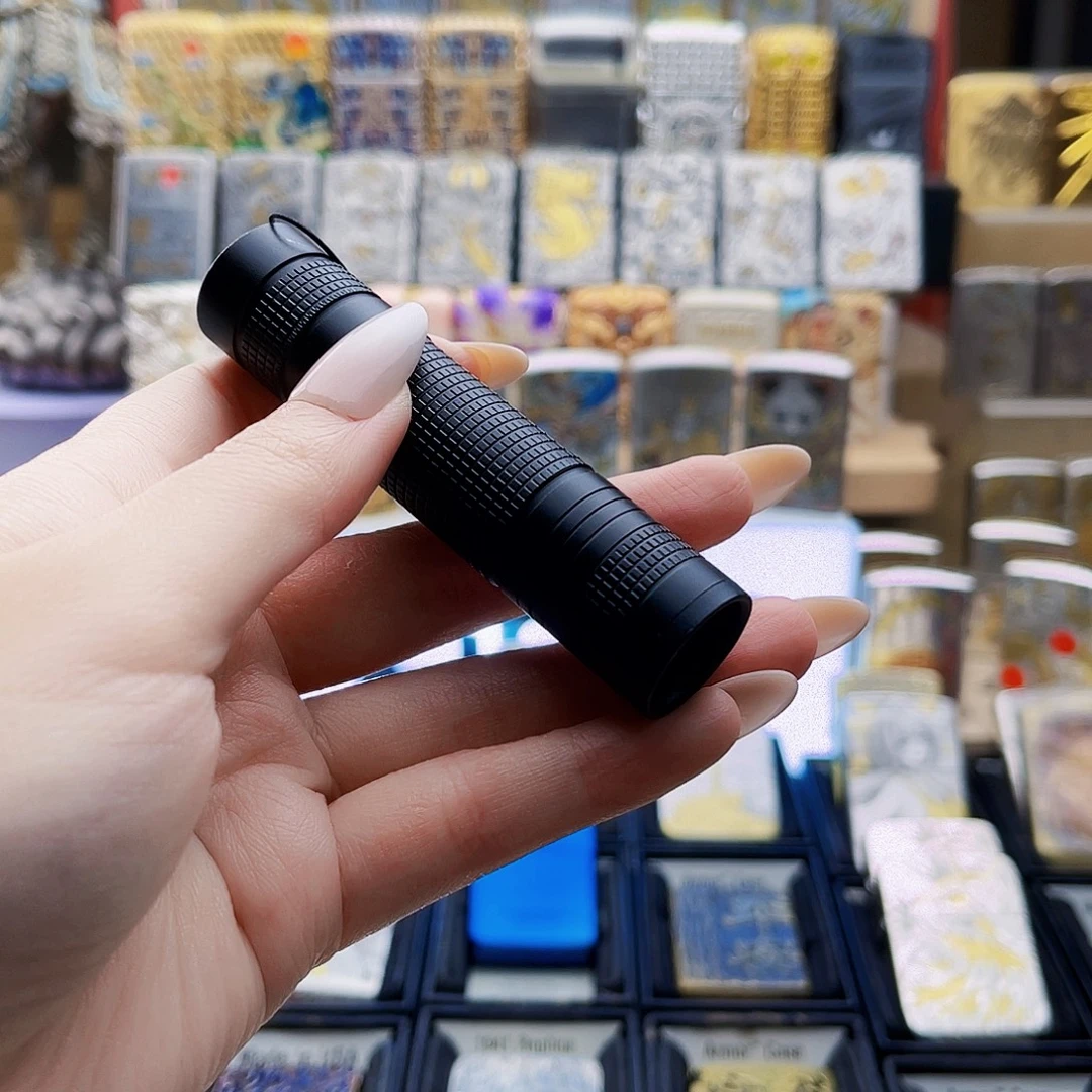 老***②铜钢133耗材链接补价