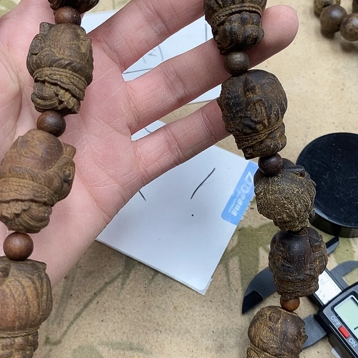 沉香沉香香囊虫漏