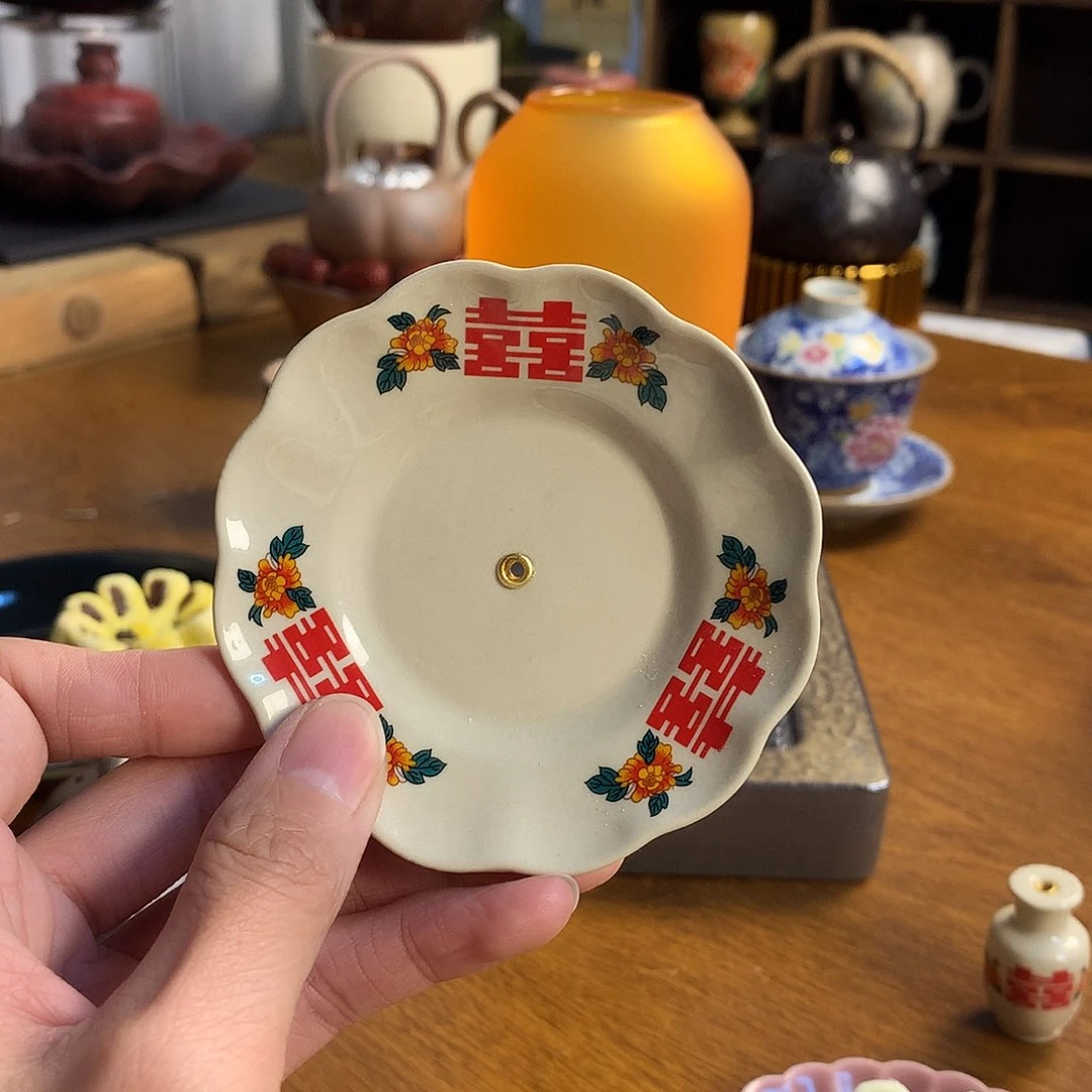 江*喜蝶457897654346