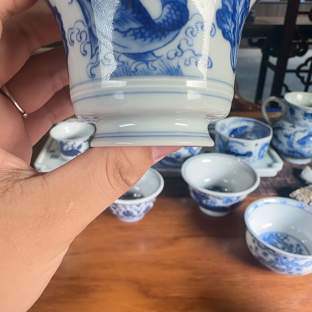 陶瓷陶瓷陶瓷陶瓷