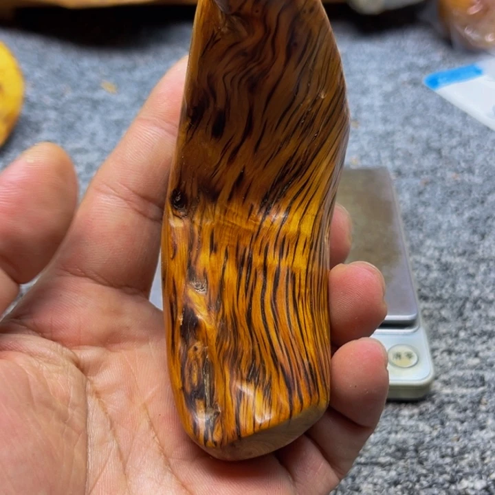 柏木（崖柏）崖柏150