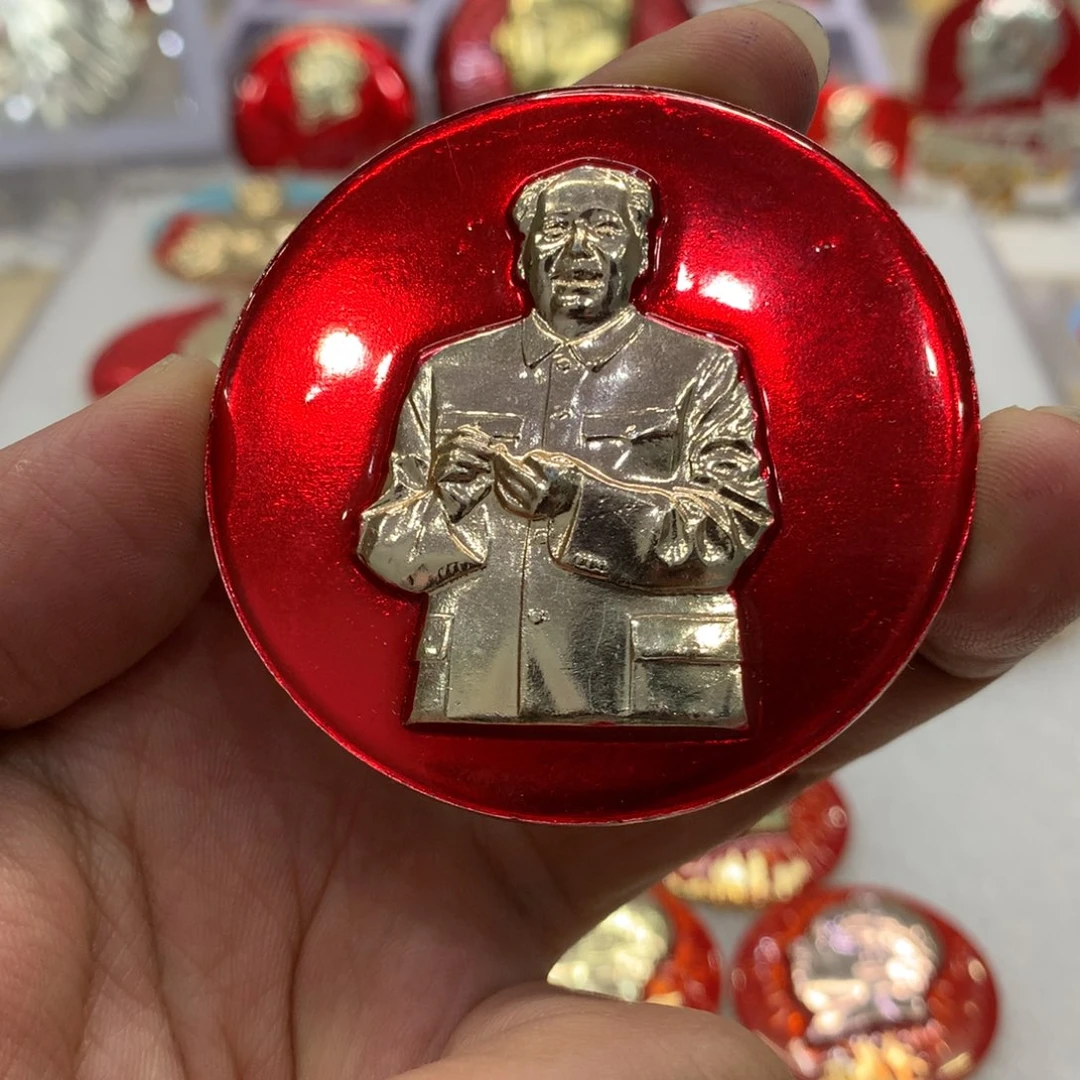 铝素章数手指