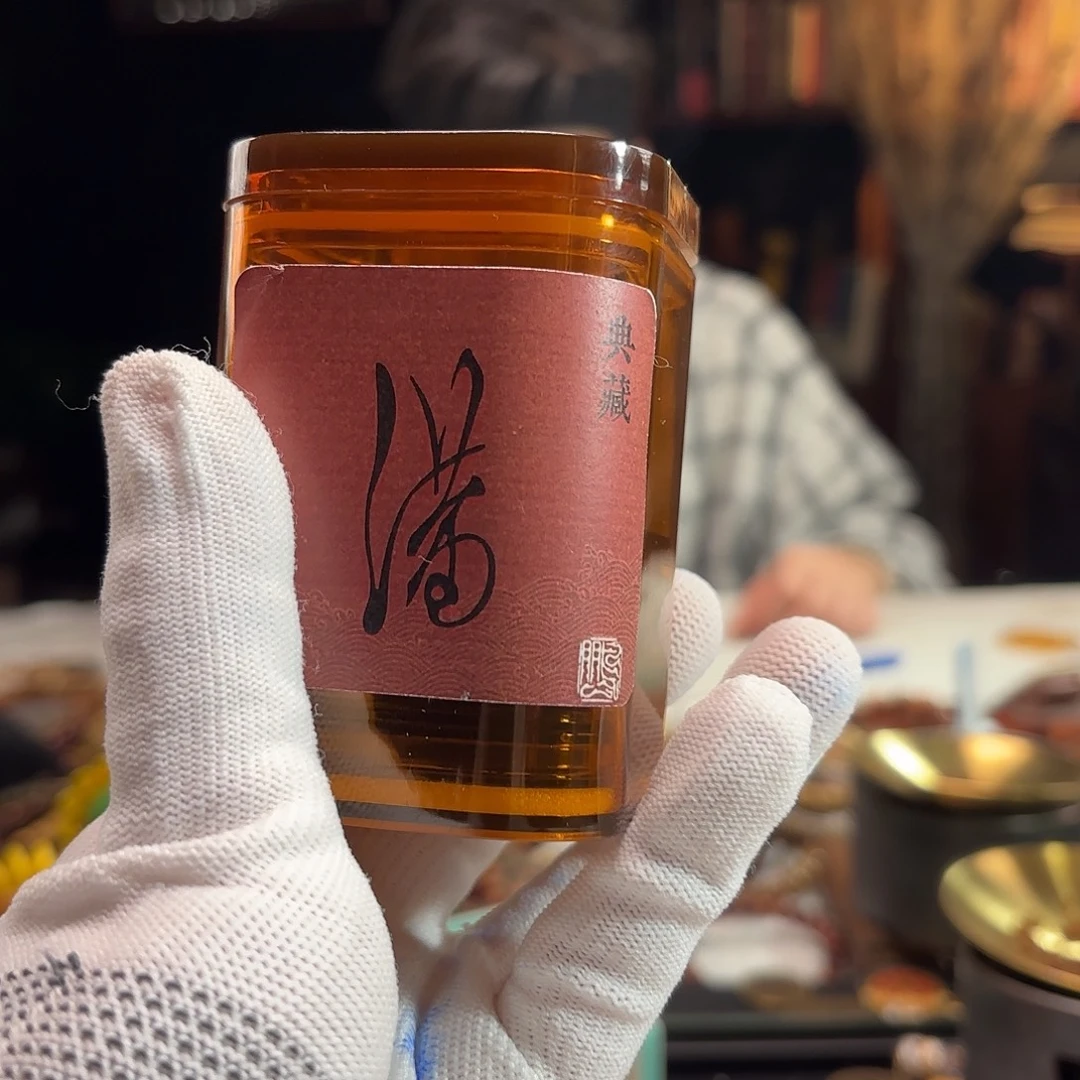 吊坠星月菩提源头工厂