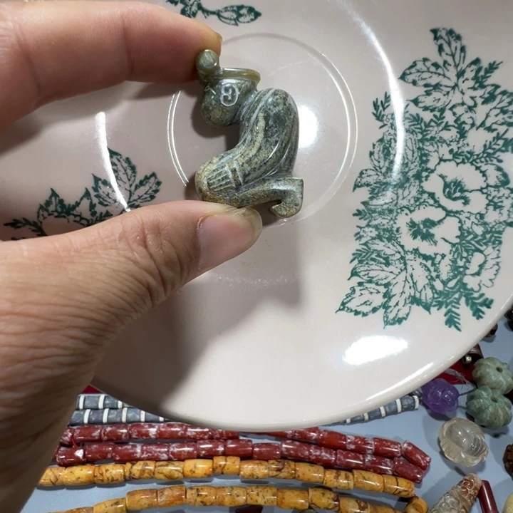瓷片瓷片瓷片瓷片瓷片