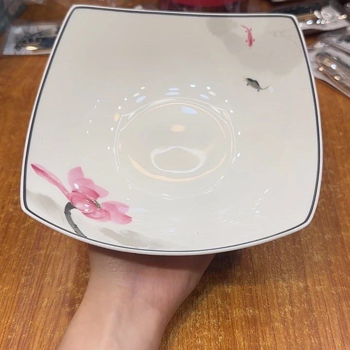 紫砂其他紫砂哈哈