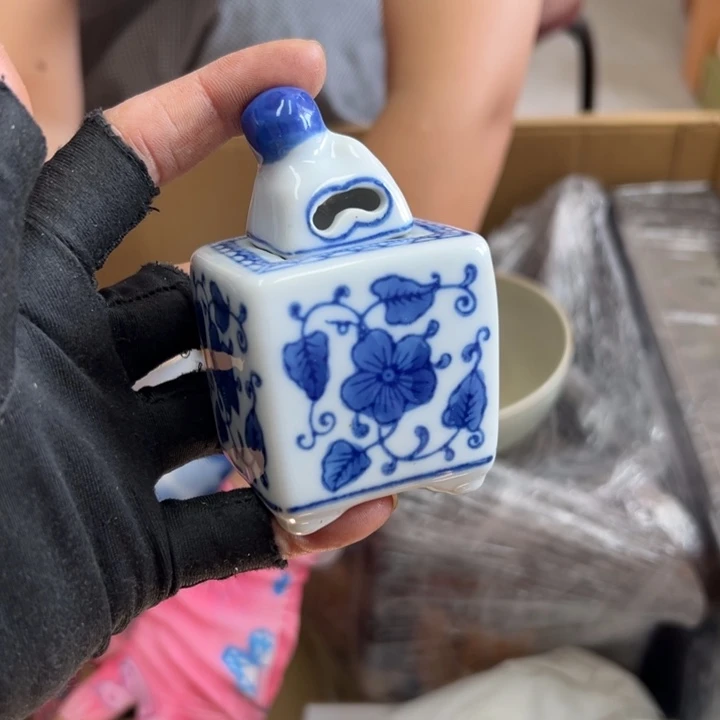 谢谢谢谢谢谢谢西