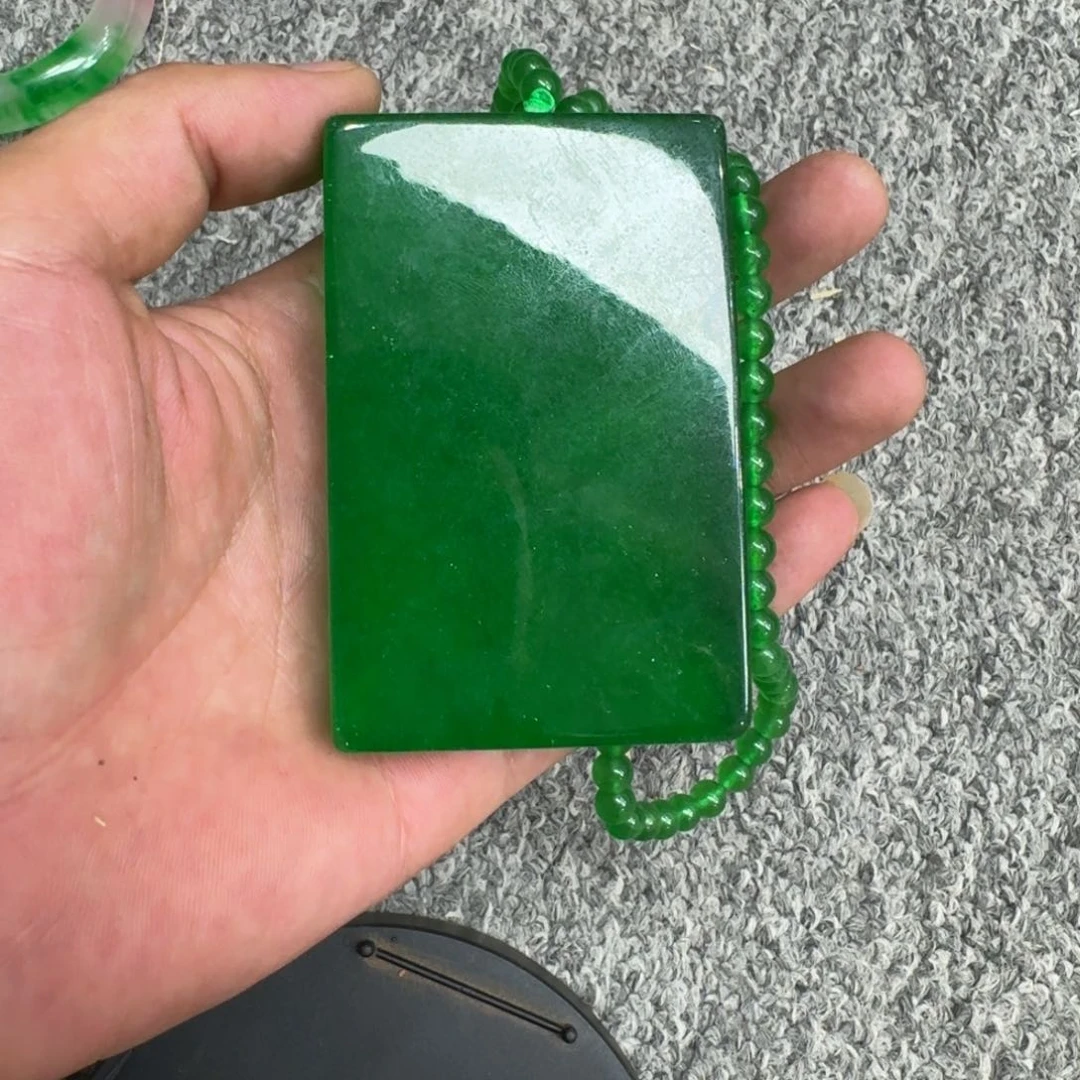 杯用****1我也不知道我为什么要这样对你