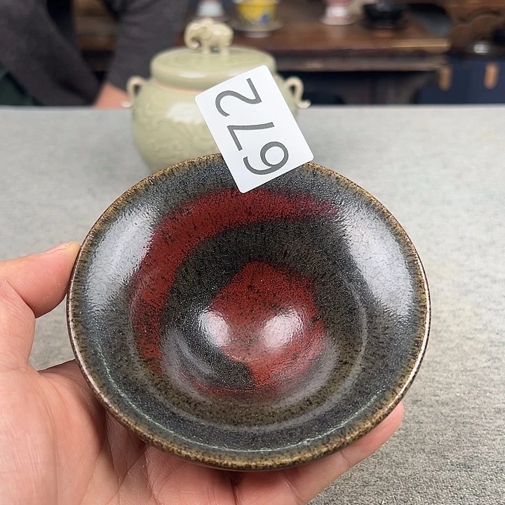 摆件瓷器瓷器瓷器瓷器瓷器瓷器