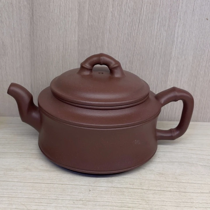 茶壶紫砂紫砂壶宜兴