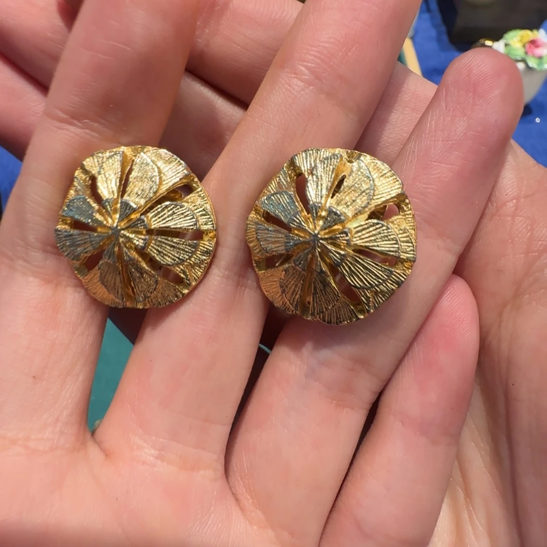 合成碳硅石纯铜微瑕