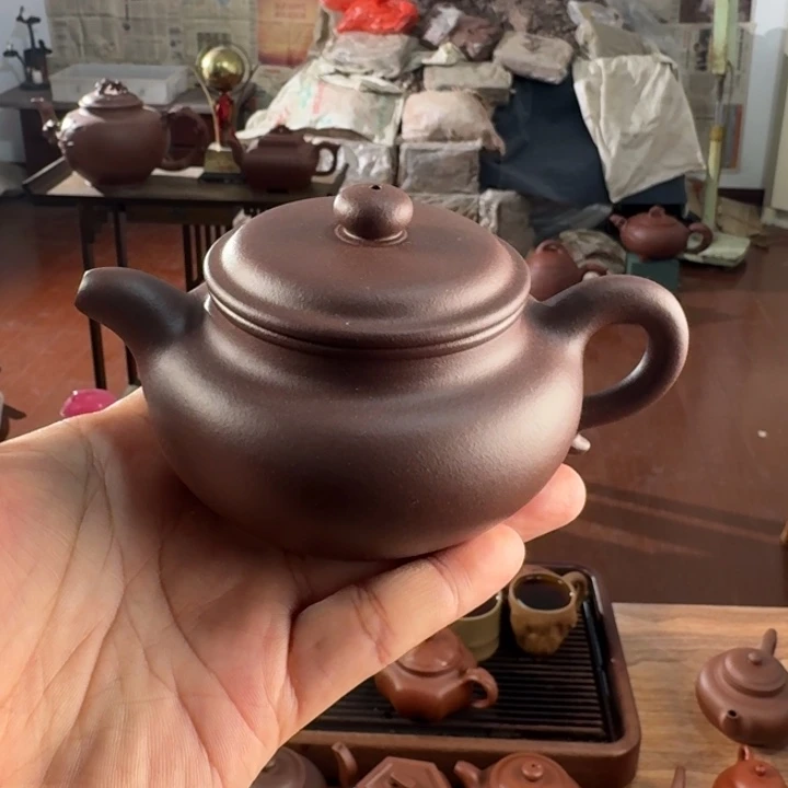 王***〜紫砂茶杯88888888888888