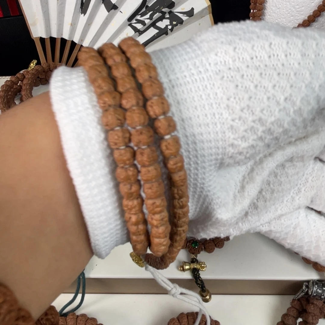 吊坠金刚菩提菩提2