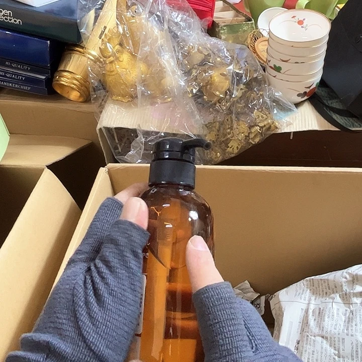 瓷片奇****好的我们的生活方式