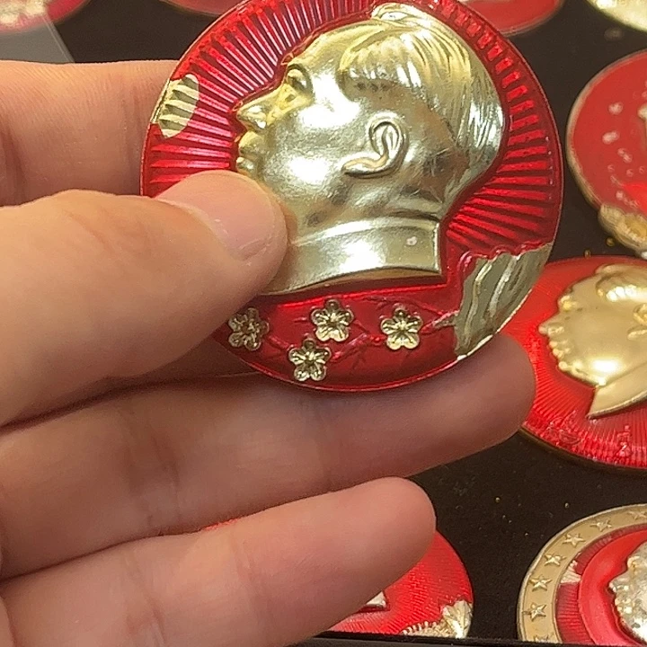半***尘一一一一一一一一一一一一一