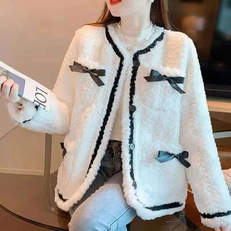 【女装直播过款报号码】N51-75 以直播间过款式为准，不要乱拍