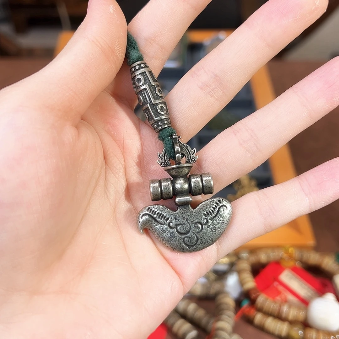 树脂制品啊啊啊啊啊啊啊啊啊啊啊