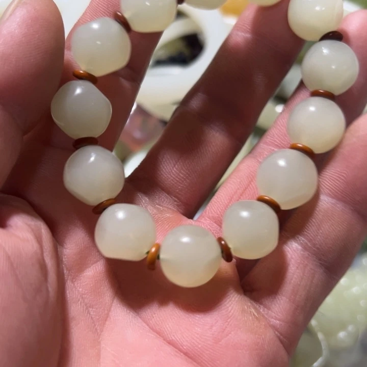 ****连合金花岗石好的加油