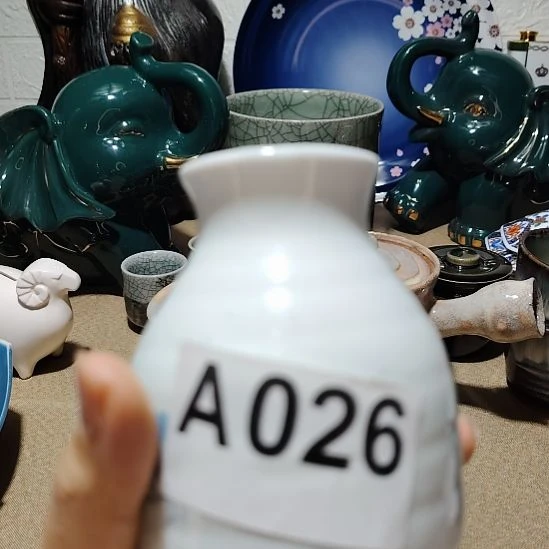 用***3好好好好好好好好好