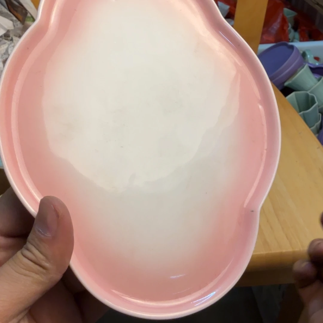 紫砂陶瓷茶具微瑕介意勿拍