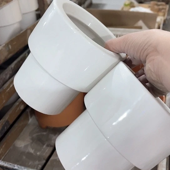 陶瓷外贸尾货多肉绿植陶瓷花盆