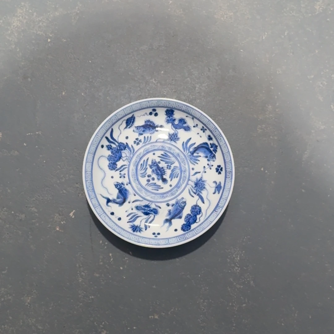 杯大福严选杯杯杯