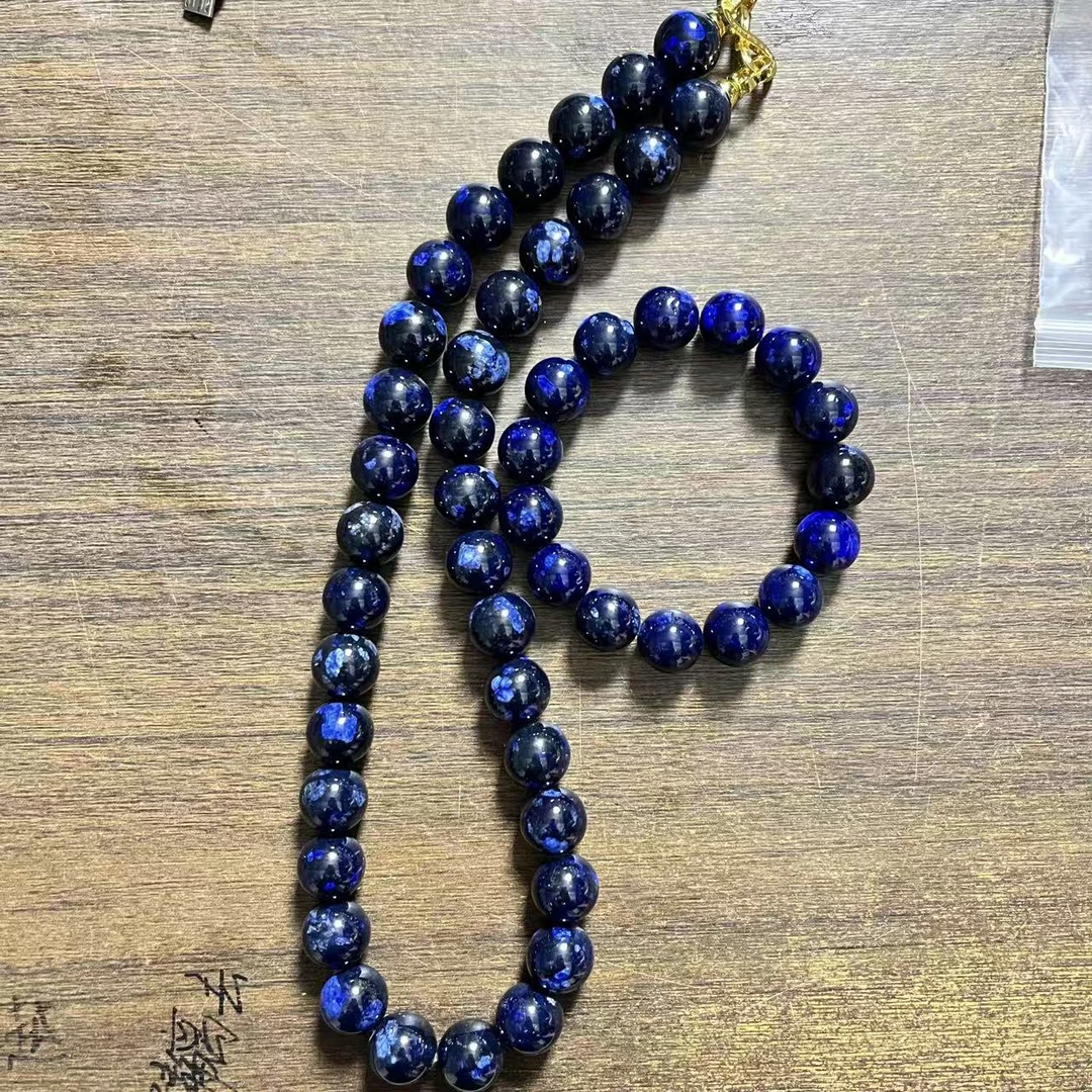 F187婷婷甄选套装L