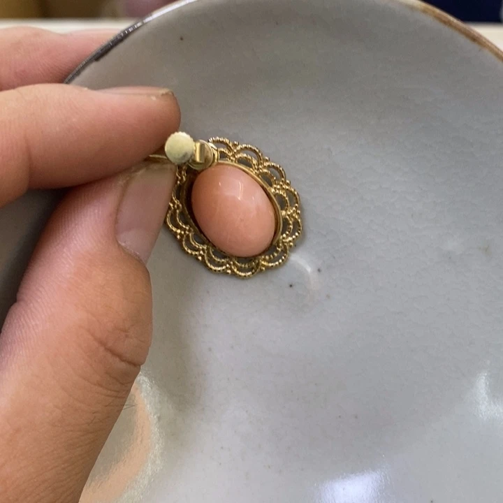 瓷片哦哦哦哦哦哦哦哦哦哦哦哦哦