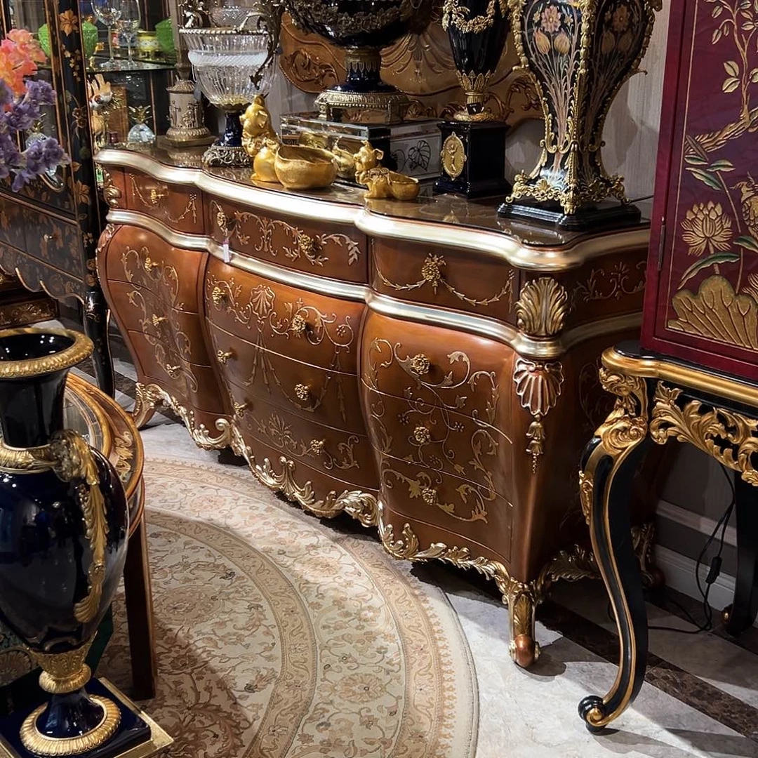 木玄关柜福利活动价