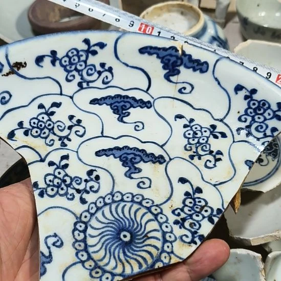 瓷片瓷片瓷片瓷片瓷片