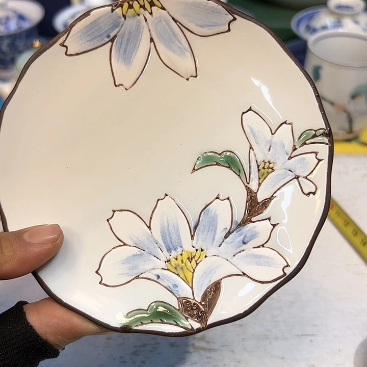 瓷器瓷器瓷器瓷器