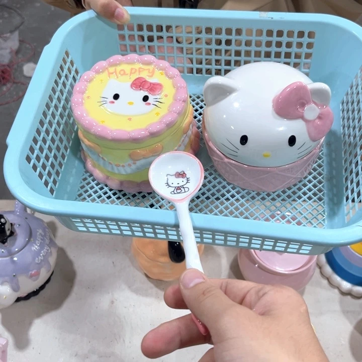 我们都是好孩子呀我也是