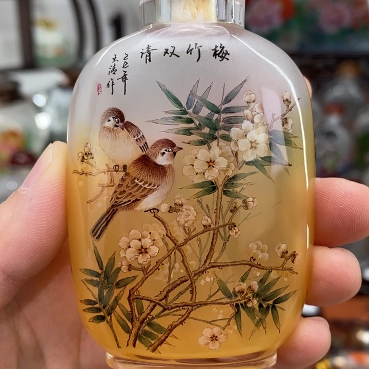 雨*鹅鹅鹅鹅鹅鹅鹅鹅鹅鹅鹅鹅鹅鹅鹅鹅鹅鹅鹅鹅鹅