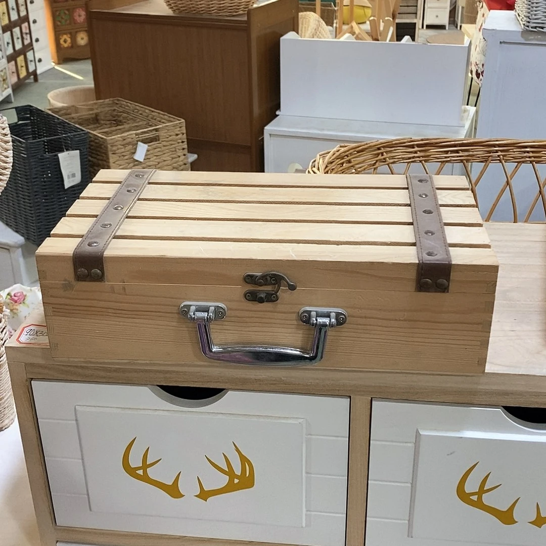 红陶闪购链接编号064