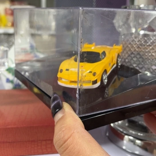 丹****金葡萄瓷器欢迎您