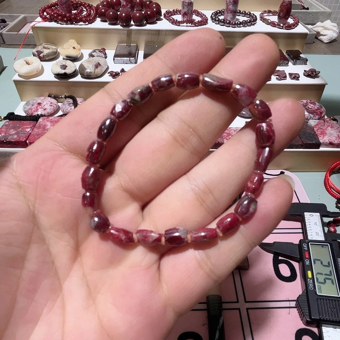 天然辰砂6666666666888