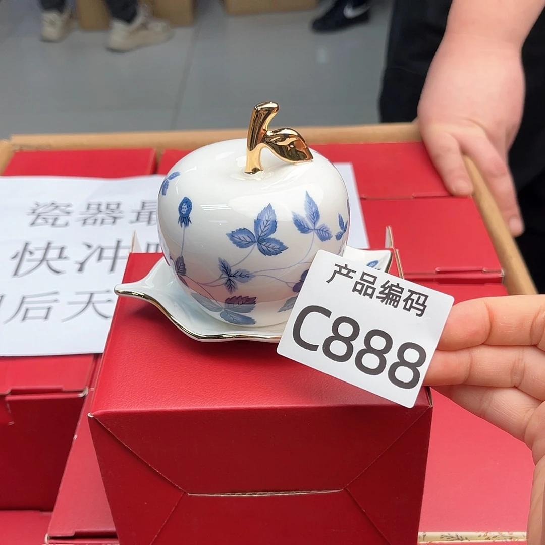 瓷片哦哦哦哦哦哦哦哦哦