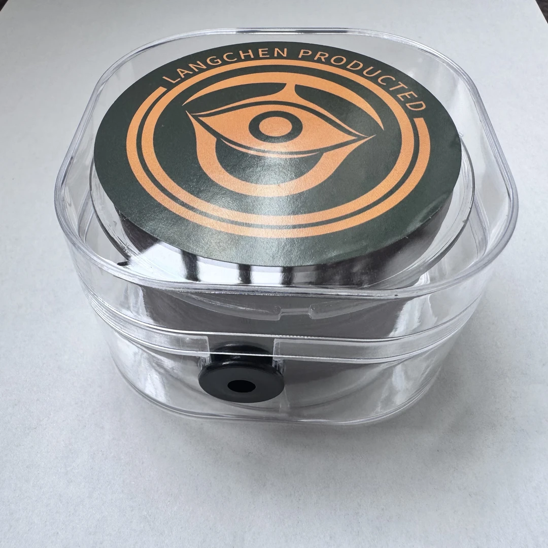 弹力线穿珠子专用松紧绳