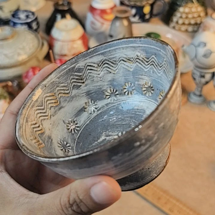 瓷片哈哈哈哈哈哈哈哈哈哈