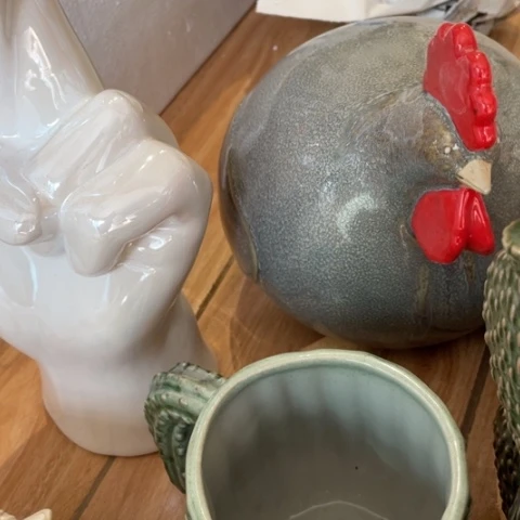 【闪购商品】杯漫**?摆件摆件摆件摆件摆件不