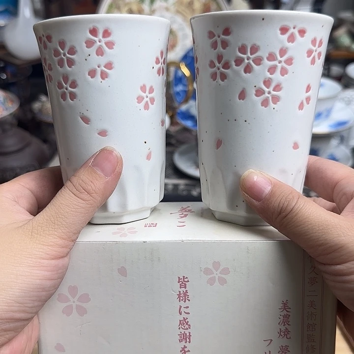 瓷片A啊啊啊啊啊啊啊啊啊